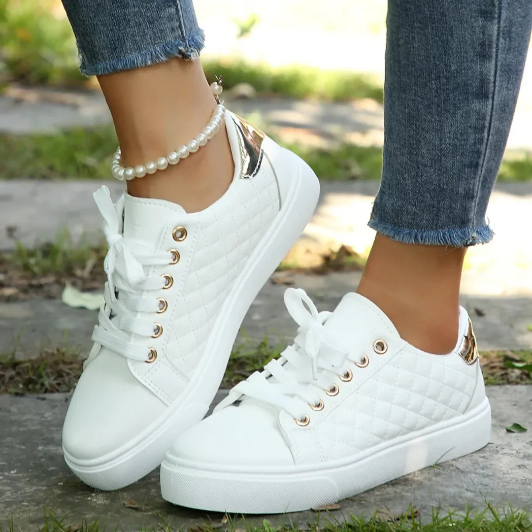 White / 41